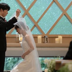 ザ・ガーデンオリエンタル大阪の写真8枚目