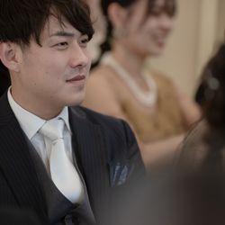 ザ・ガーデンオリエンタル大阪の写真3枚目