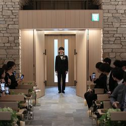 ザ・ガーデンオリエンタル大阪の写真35枚目