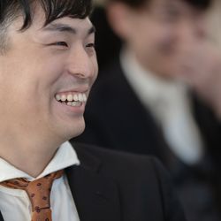 ザ・ガーデンオリエンタル大阪の写真5枚目