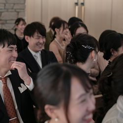 ザ・ガーデンオリエンタル大阪の写真14枚目