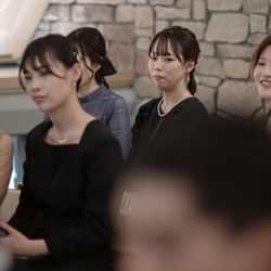 ザ・ガーデンオリエンタル大阪の写真7枚目