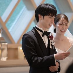 ザ・ガーデンオリエンタル大阪の写真14枚目