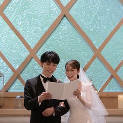 ザ・ガーデンオリエンタル大阪の写真12枚目