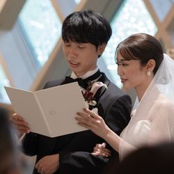 ザ・ガーデンオリエンタル大阪の写真19枚目