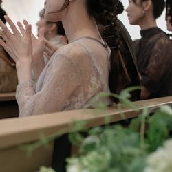 ザ・ガーデンオリエンタル大阪の写真17枚目