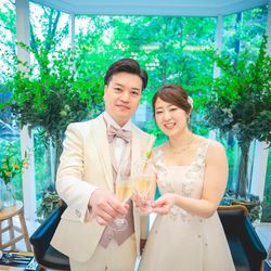 アン フラン ベルジュの写真36枚目