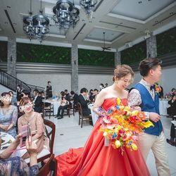 アン フラン ベルジュの写真20枚目