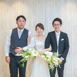 アン フラン ベルジュの写真8枚目