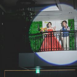 アン フラン ベルジュの写真15枚目