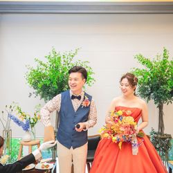 アン フラン ベルジュの写真17枚目