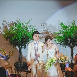 アン フラン ベルジュの写真22枚目