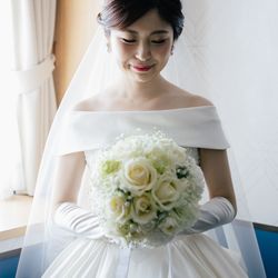 アニヴェルセル 表参道の写真4枚目