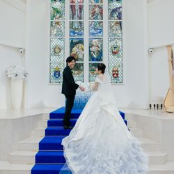 アニヴェルセル 表参道の写真17枚目