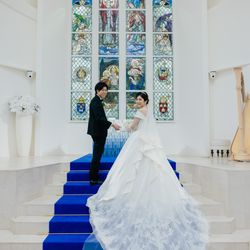 アニヴェルセル 表参道の写真32枚目