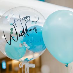 アニヴェルセル 表参道の写真35枚目