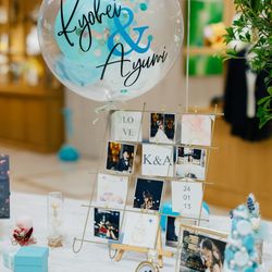 アニヴェルセル 表参道の写真10枚目