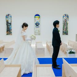 アニヴェルセル 表参道の写真27枚目