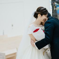 アニヴェルセル 表参道の写真21枚目