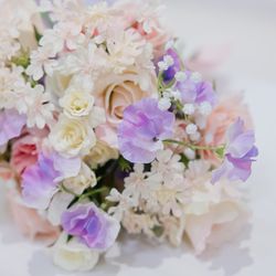 アニヴェルセル 表参道の写真30枚目