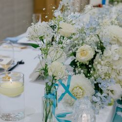 アニヴェルセル 表参道の写真26枚目