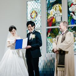 アニヴェルセル 表参道の写真28枚目