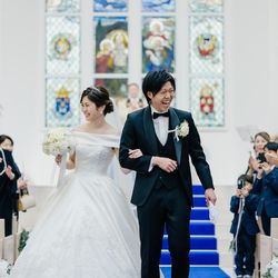 アニヴェルセル 表参道の写真31枚目