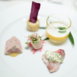 TOASTの写真8枚目