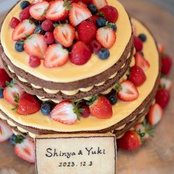 TOASTの写真33枚目