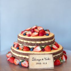 TOASTの写真28枚目