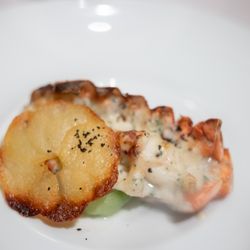 TOASTの写真7枚目