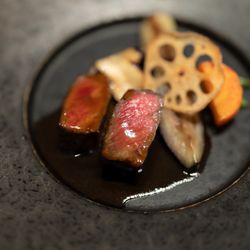 TOASTの写真36枚目