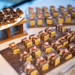 TOASTの写真2枚目