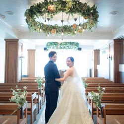 TOASTの写真2枚目