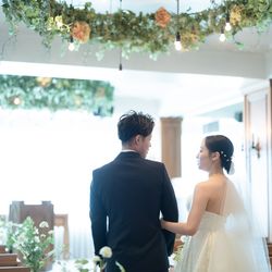 TOASTの写真10枚目