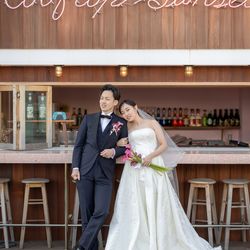 TOASTの写真6枚目