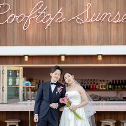 TOASTの写真13枚目