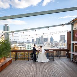 TOASTの写真19枚目