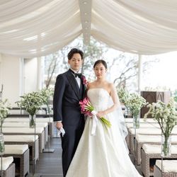 TOASTの写真19枚目