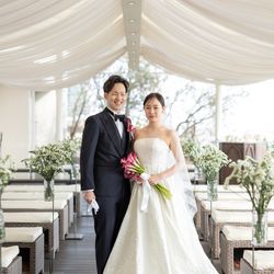 TOASTの写真31枚目