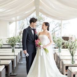 TOASTの写真21枚目