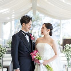 TOASTの写真7枚目