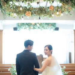 TOASTの写真1枚目