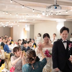 TOASTの写真2枚目