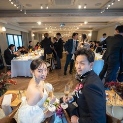 TOASTの写真6枚目