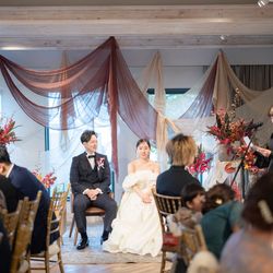 TOASTの写真14枚目