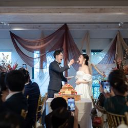 TOASTの写真13枚目