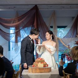 TOASTの写真29枚目