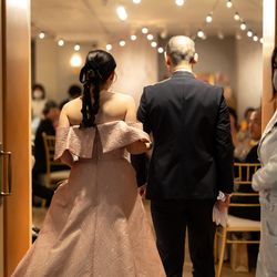 TOASTの写真28枚目