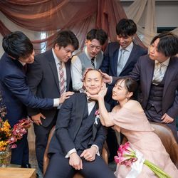 TOASTの写真19枚目